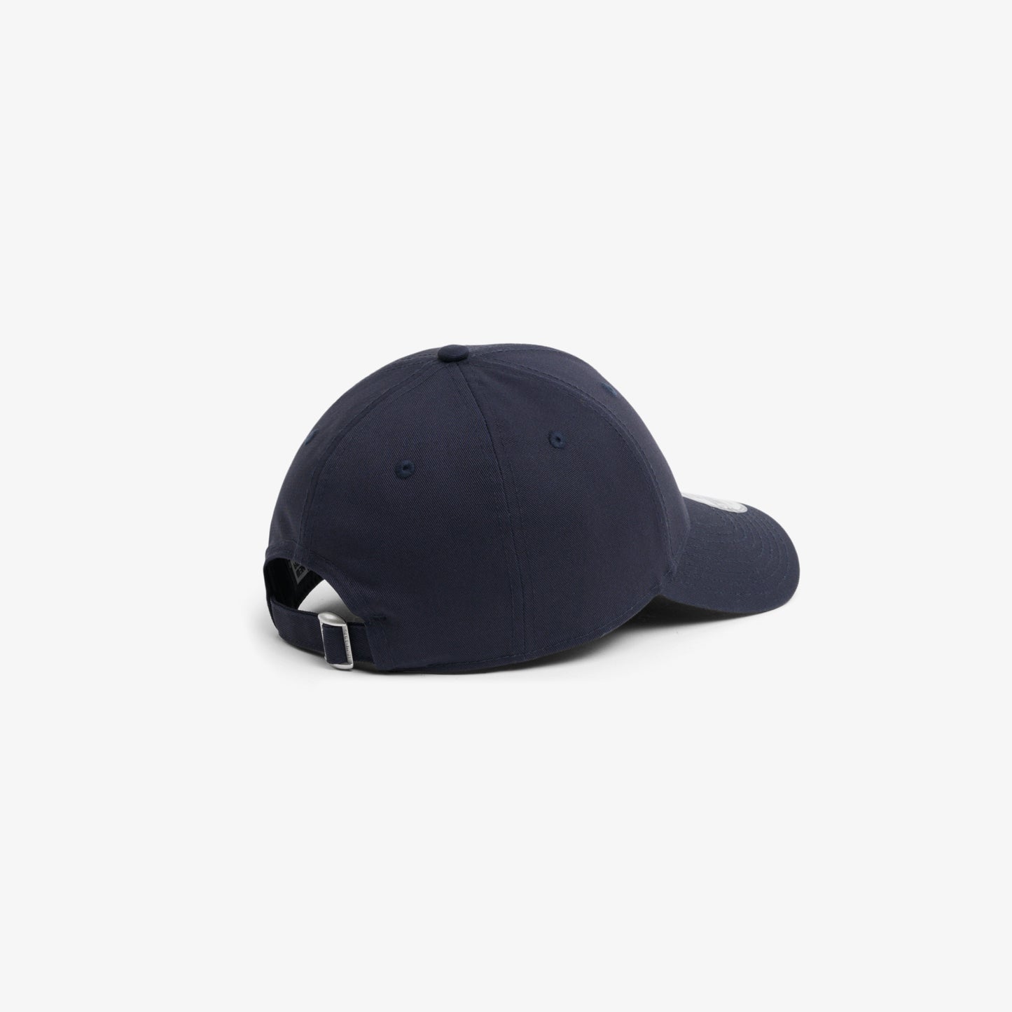 Gorra Lacoste X New Era