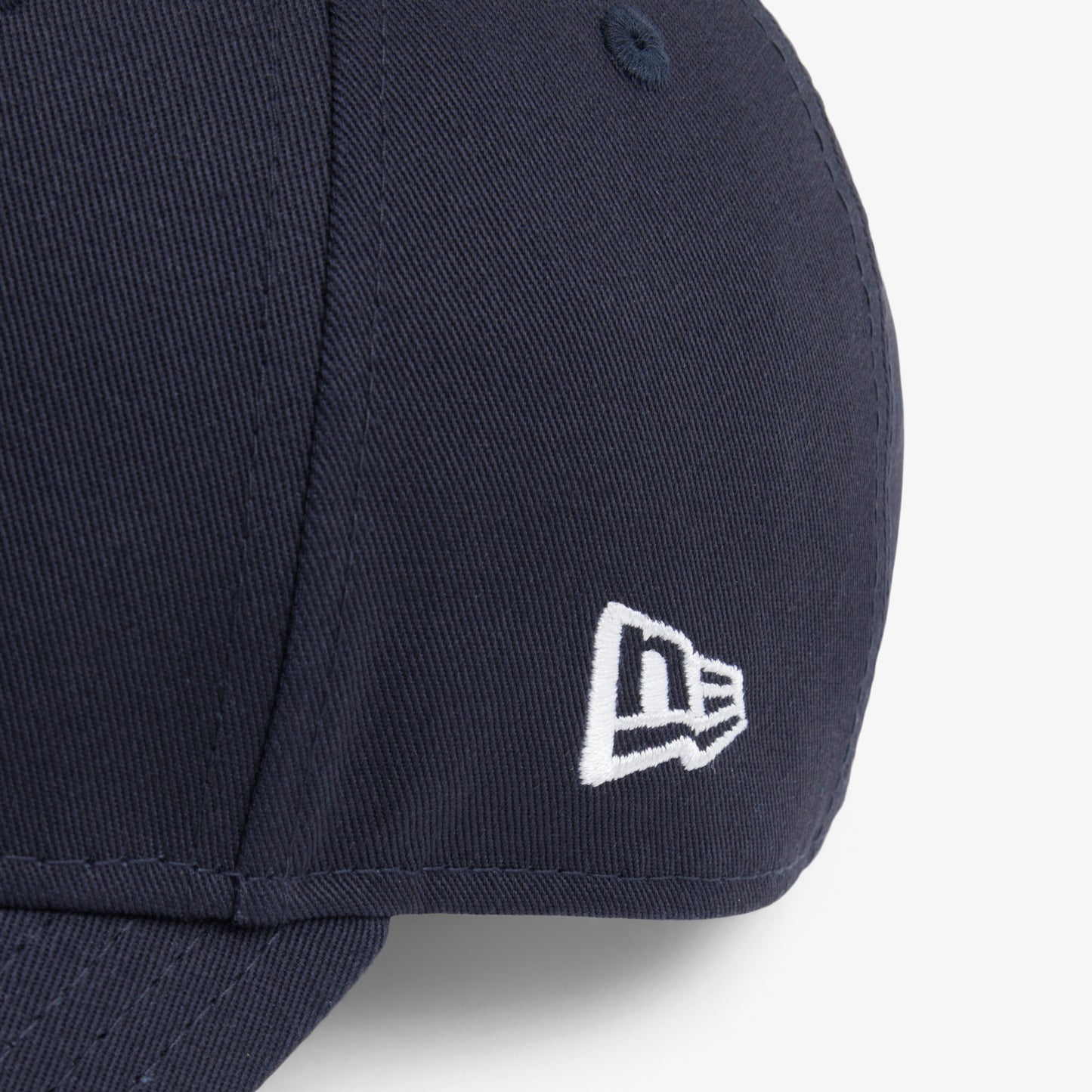 Gorra Lacoste X New Era