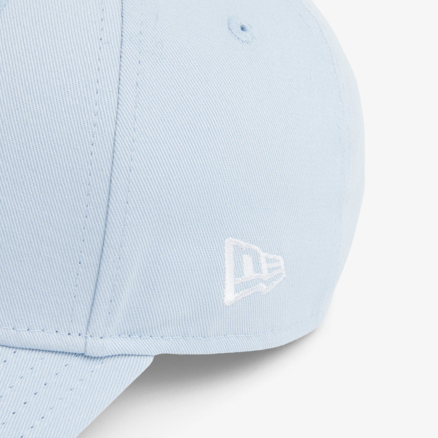 Gorra Lacoste X New Era