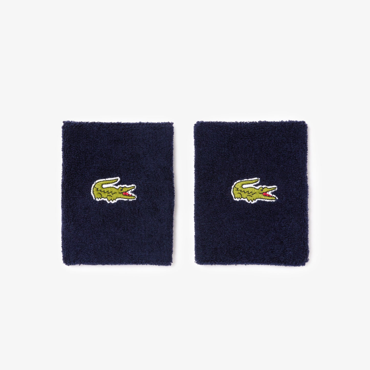 Muñequeras Deportivas