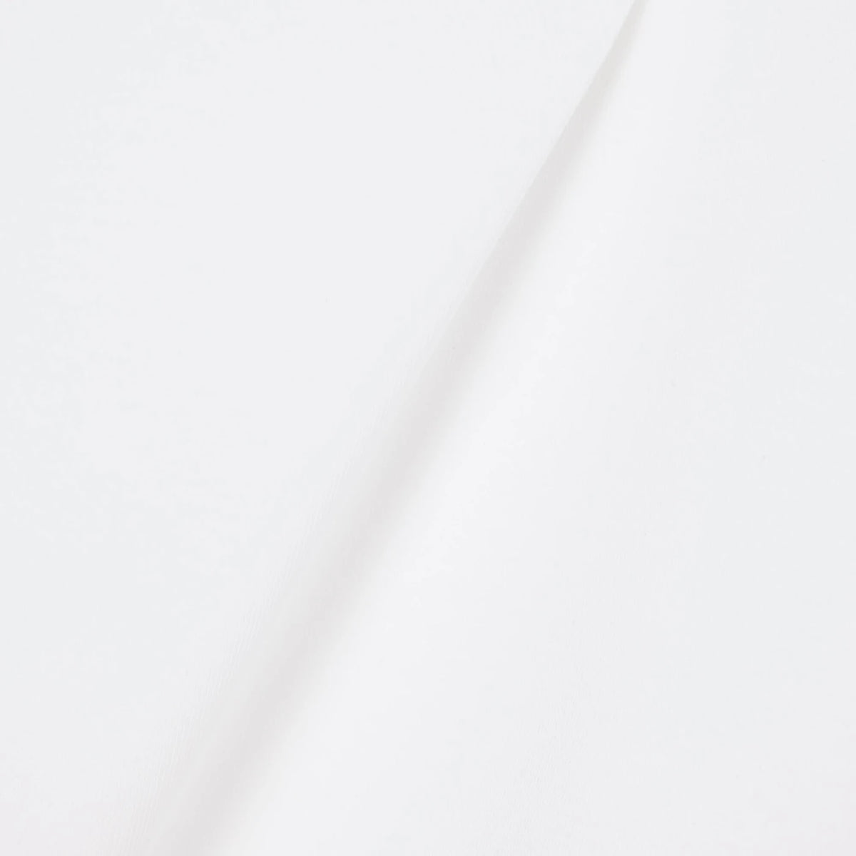 SF0046001_7