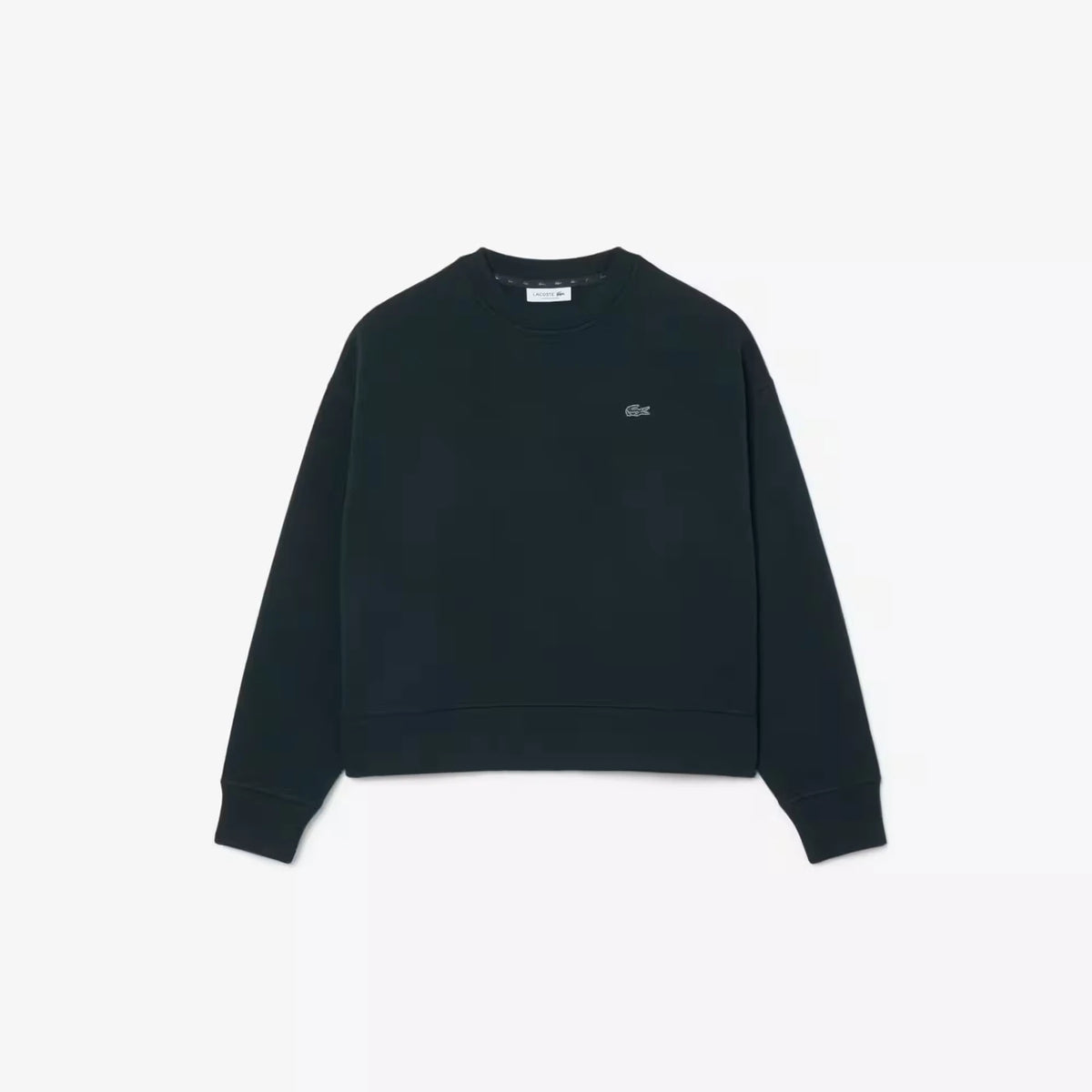 SF0046GJP_5_V