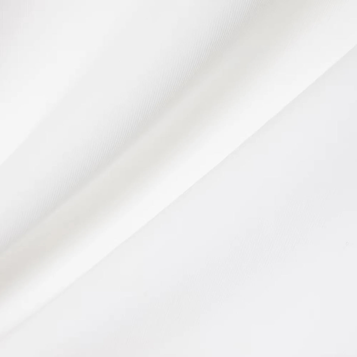 SF0048001_7