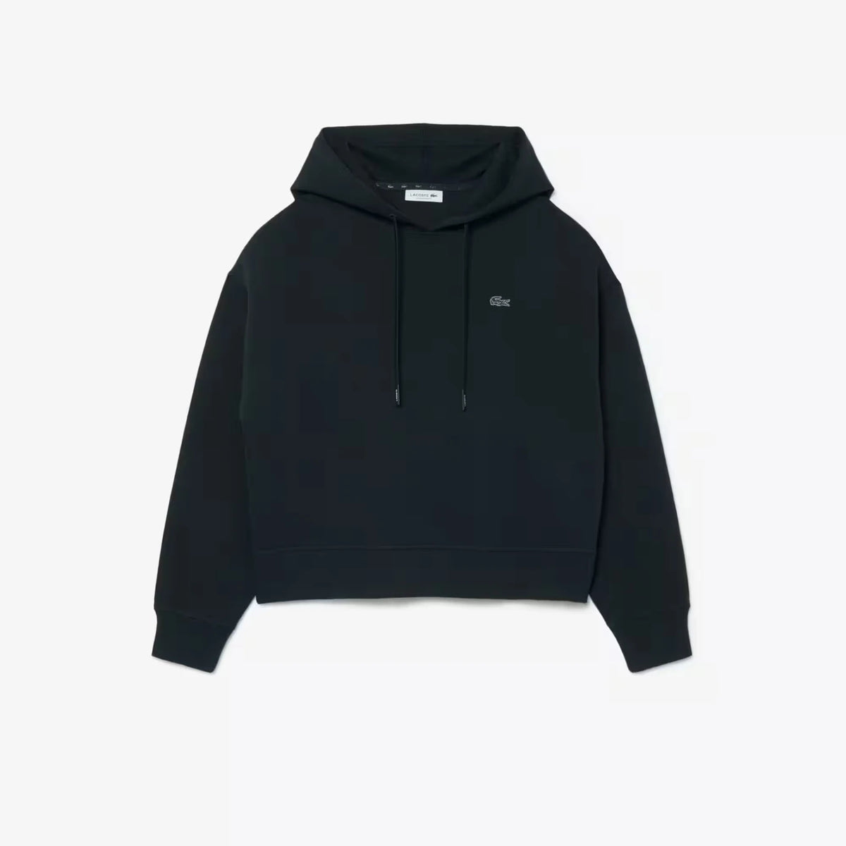 SF0048GJP_5_V