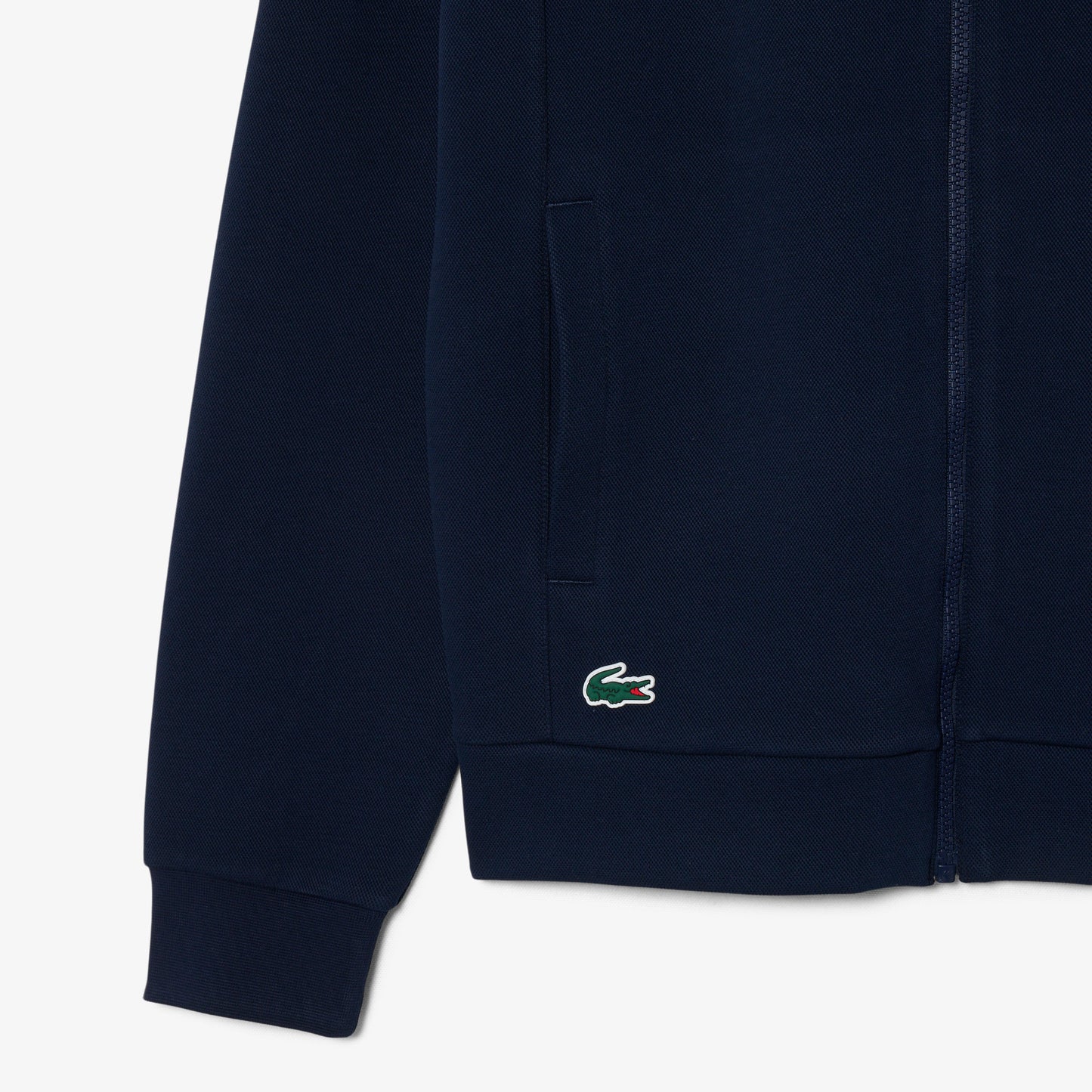 Chaqueta Miami Open Edition Para Recogepelotas Masculinos