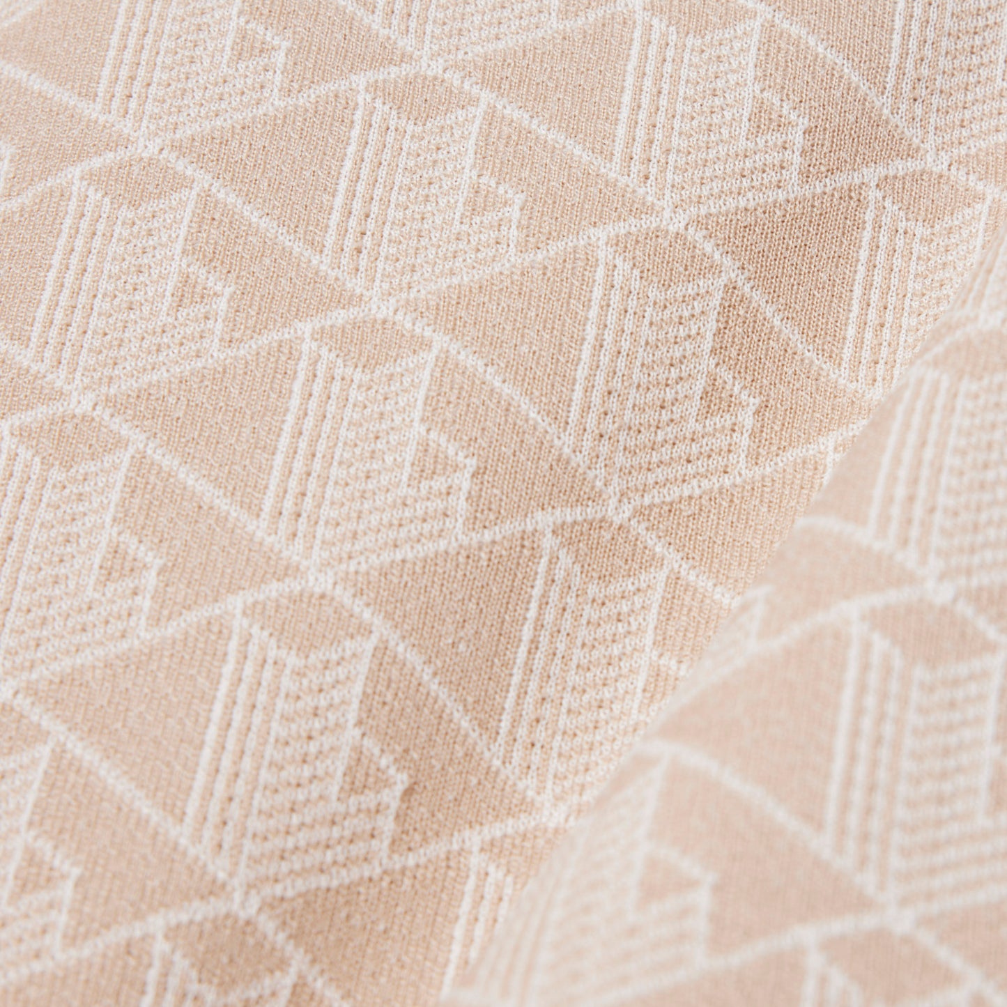 Chaqueta De Jogging Con Cierre Jacquard Paris