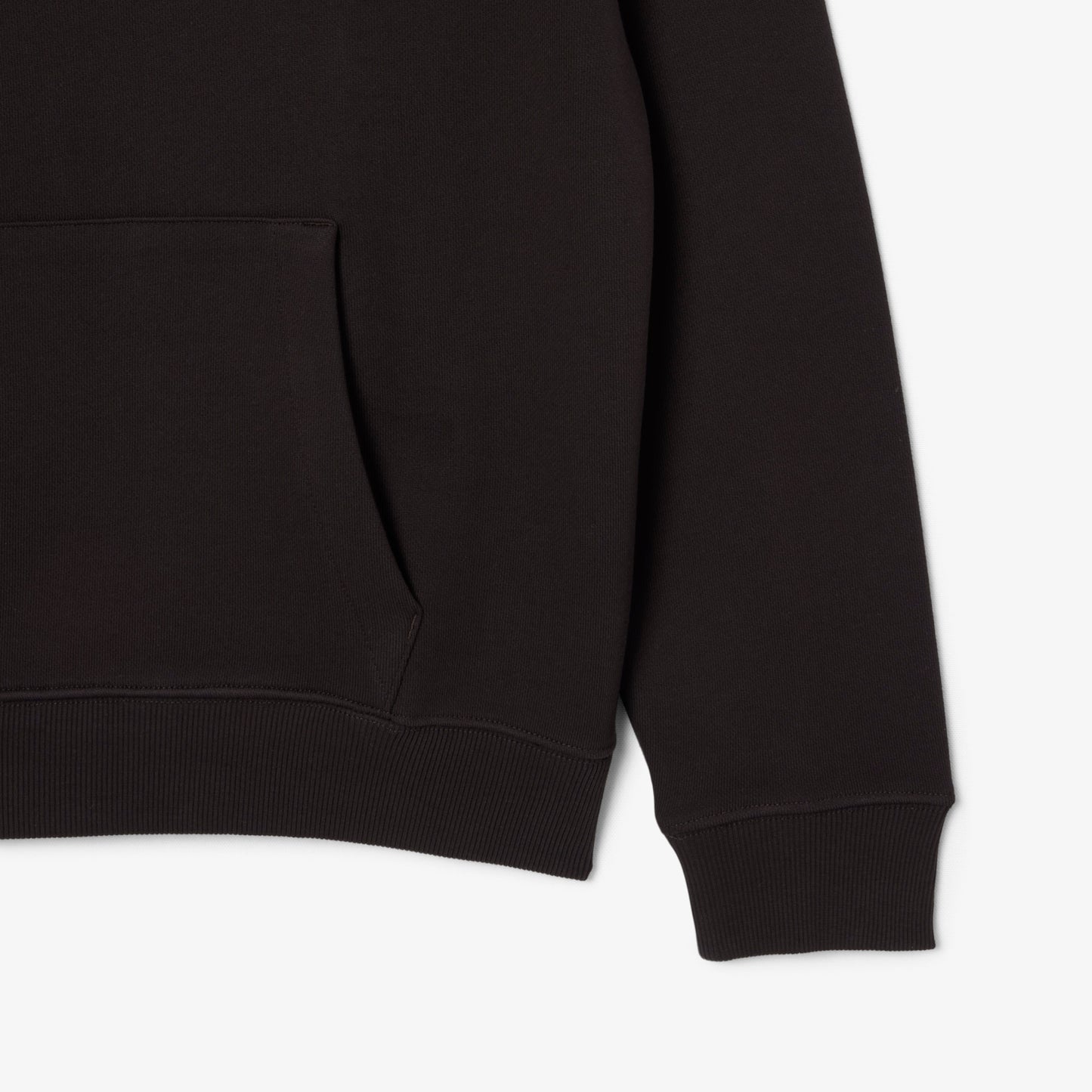 Sudadera Con Capucha Con Múltiples Estampadas