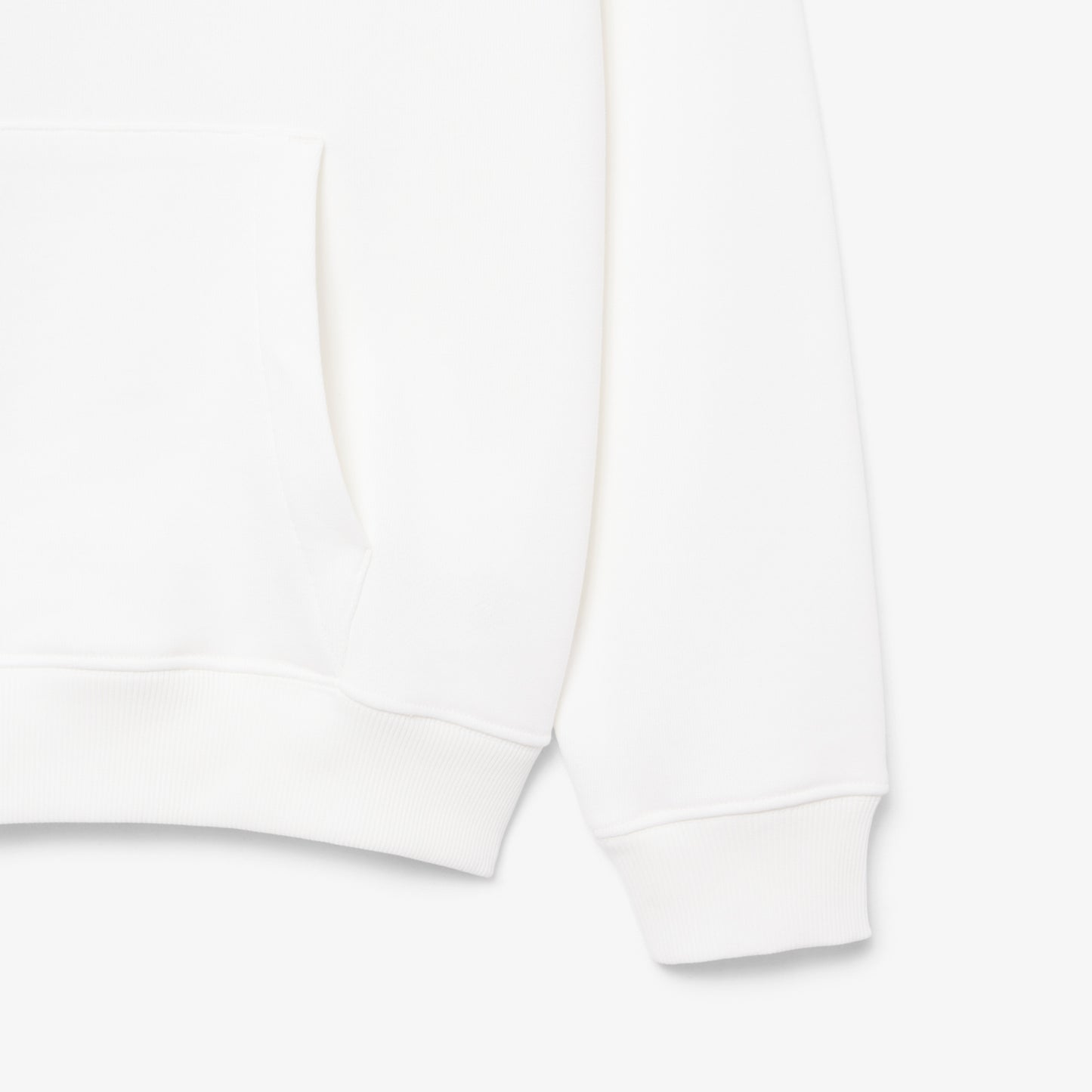 Sudadera Con Capucha Con Múltiples Estampadas