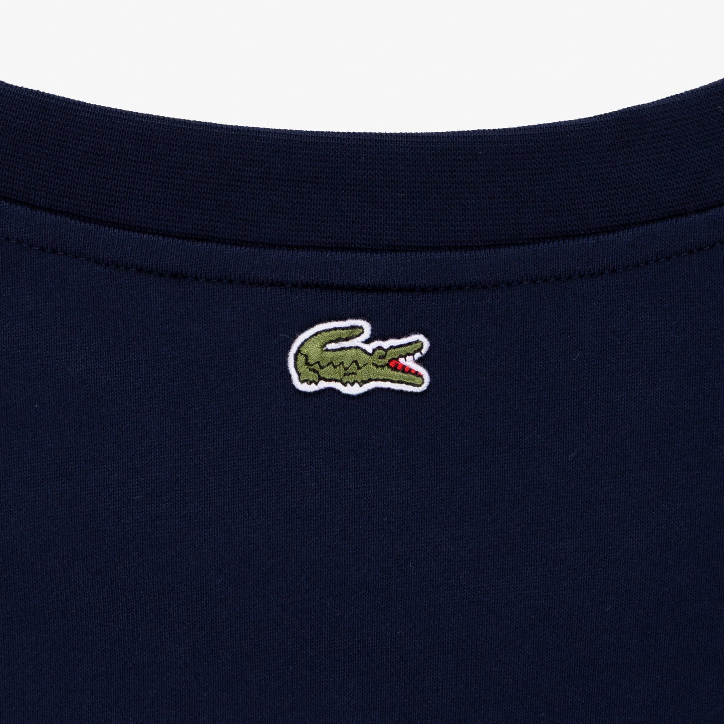 Buzo De Cuello Redondo Clasico Para Hombre