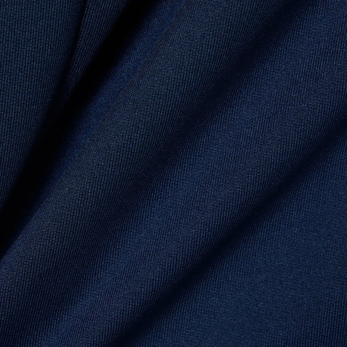 SH6832166_3