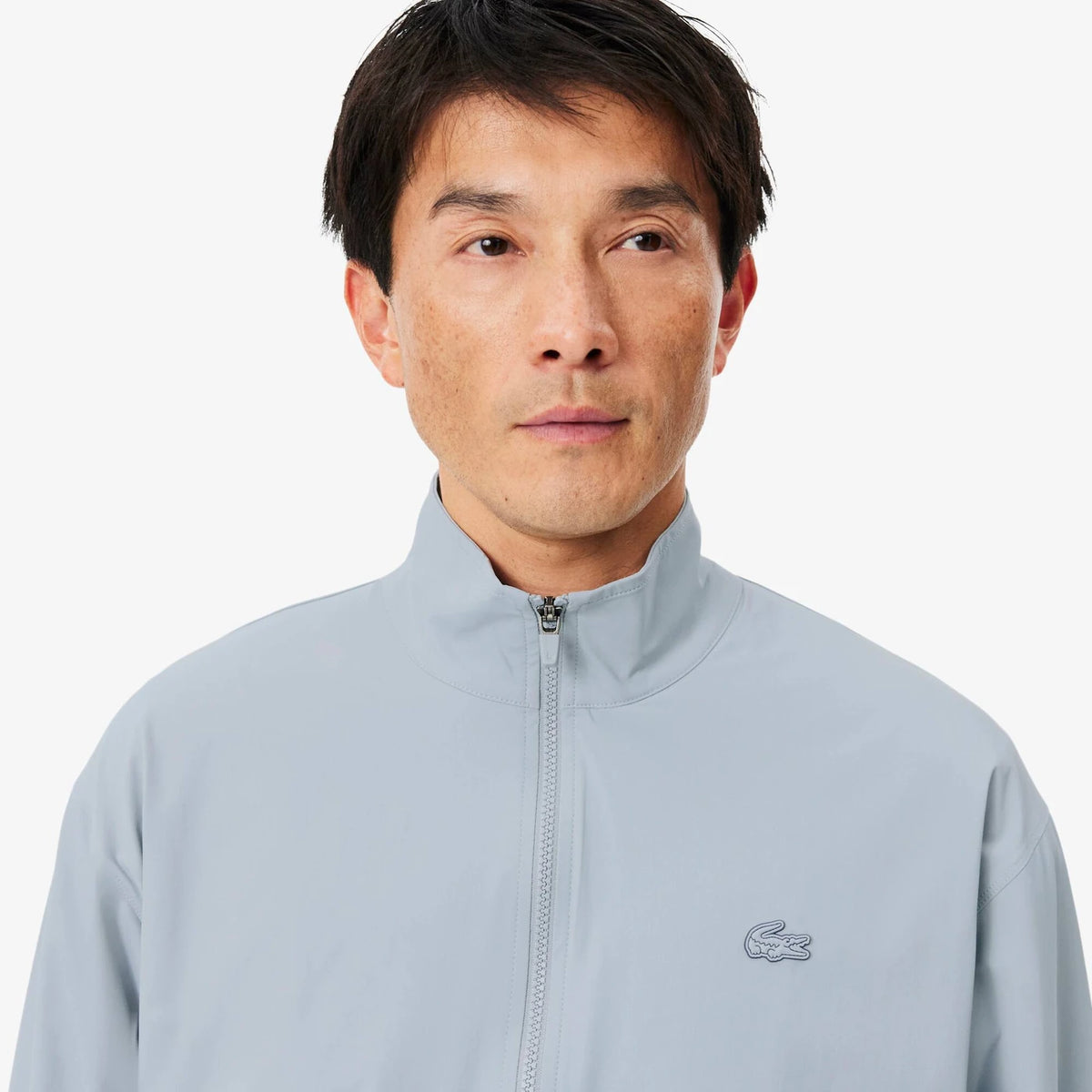SH9206LEP_3