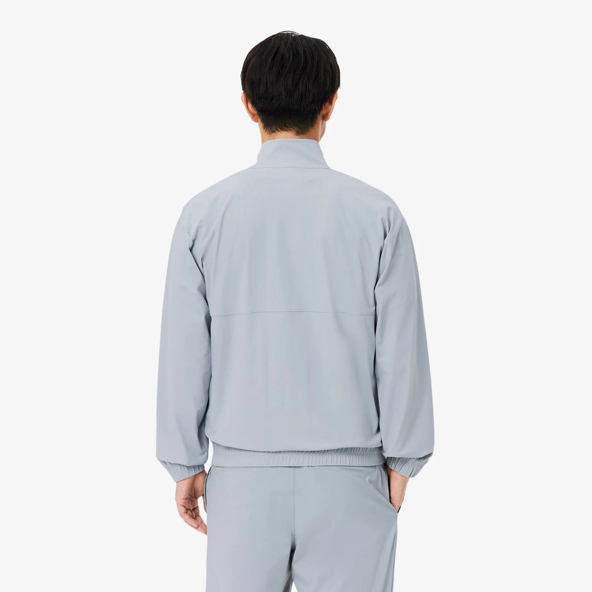 SH9206LEP_4