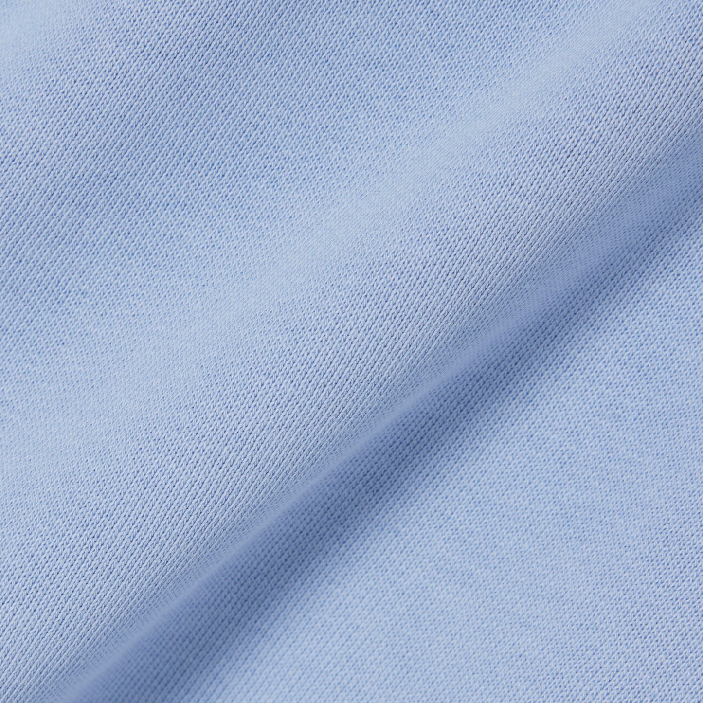 Sudadera De Lana Con Capucha Y Cremallera