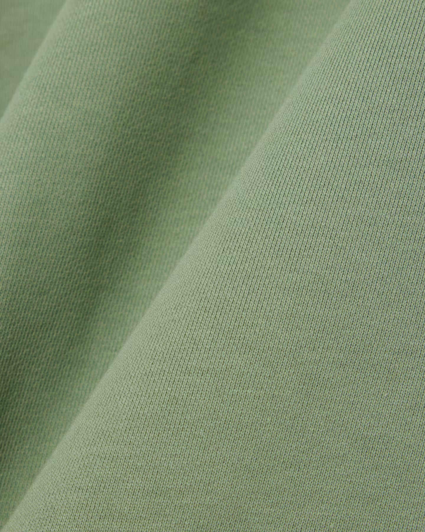 Sudadera Con Cuello Alto Y Cremallera