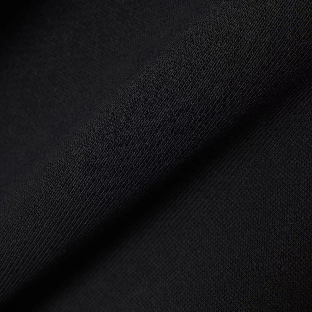 SH9801031_7