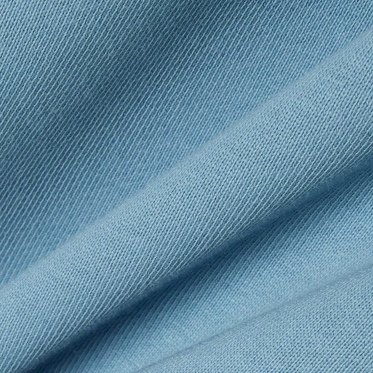 SH980157I_7