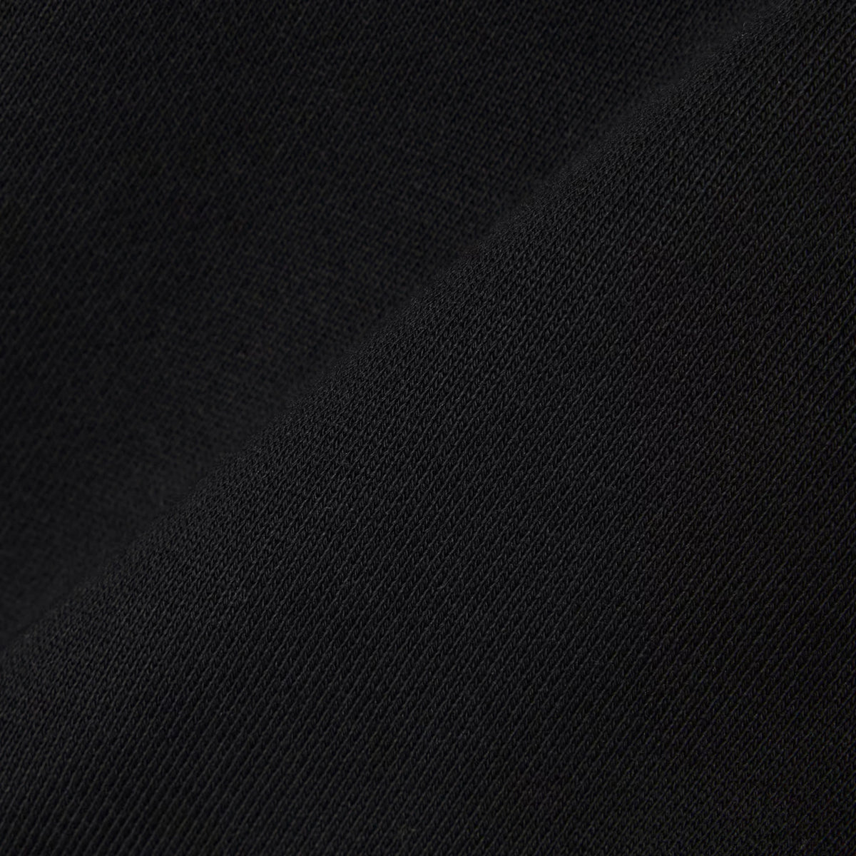 SH9809031_8