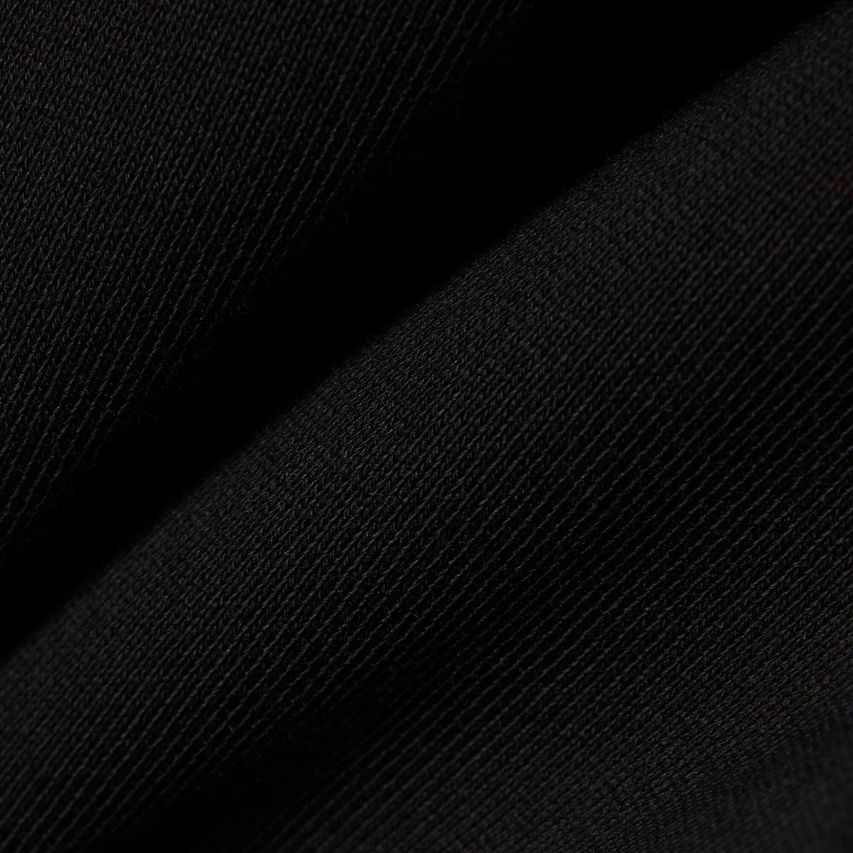 SH9839031_8