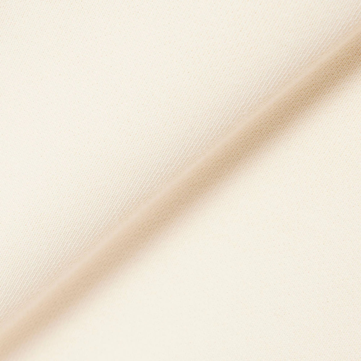 SH9839056_8