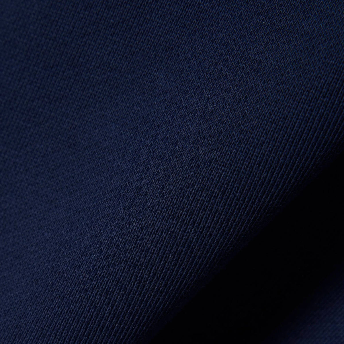 SH9839166_8