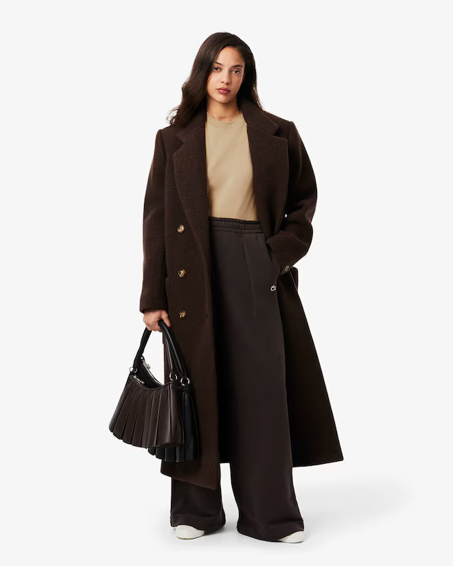 Camiseta De Algodón Estampada