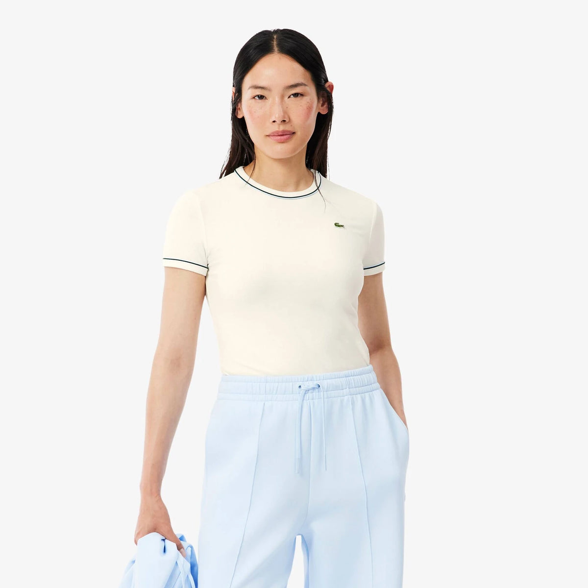 TF5289VPP_1_M
