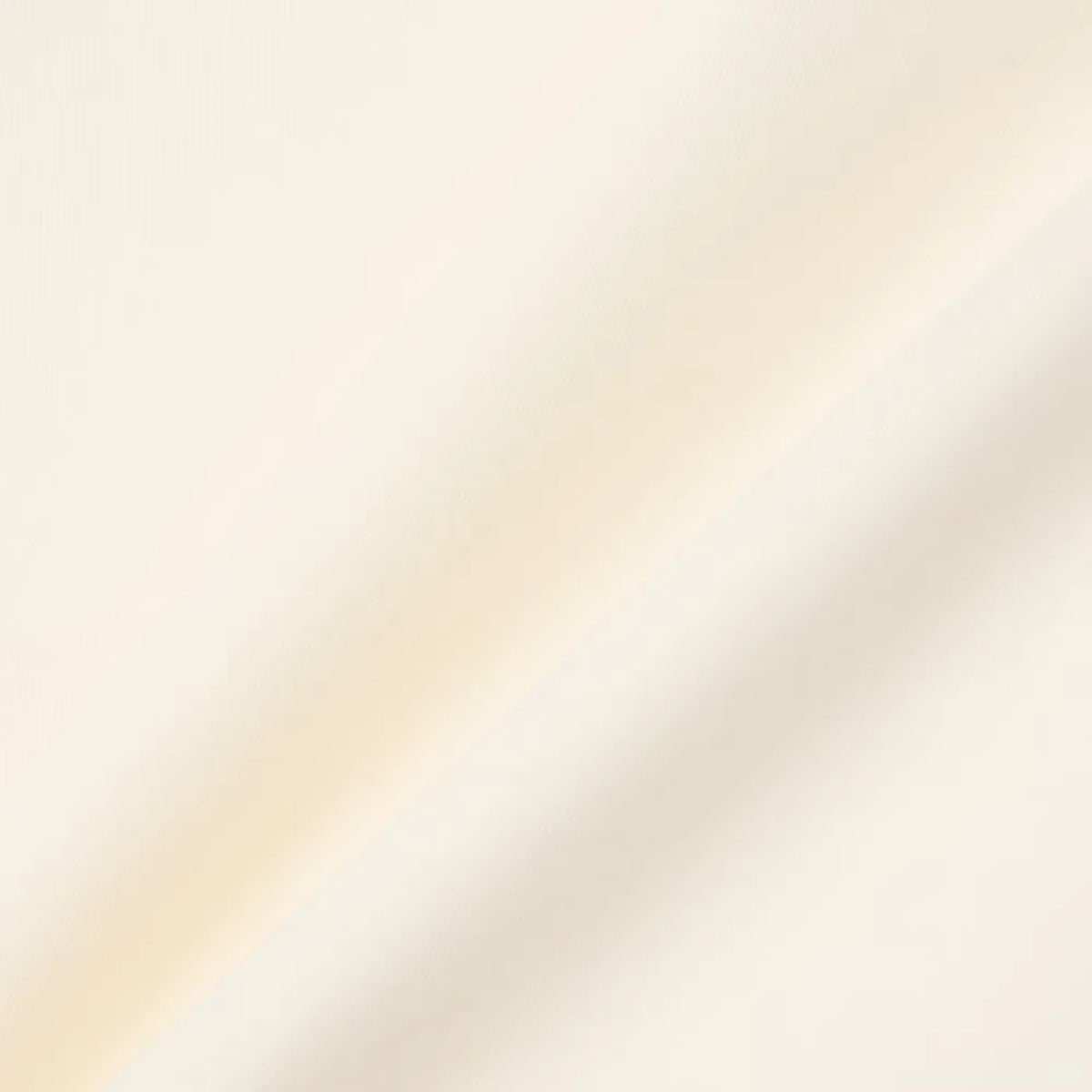 TF5289VPP_7