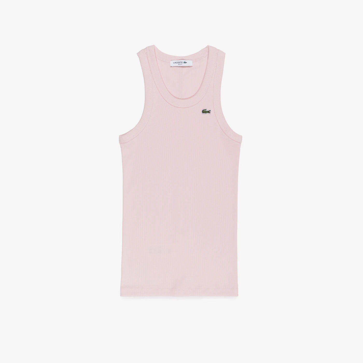 TF5388ADY 1_V