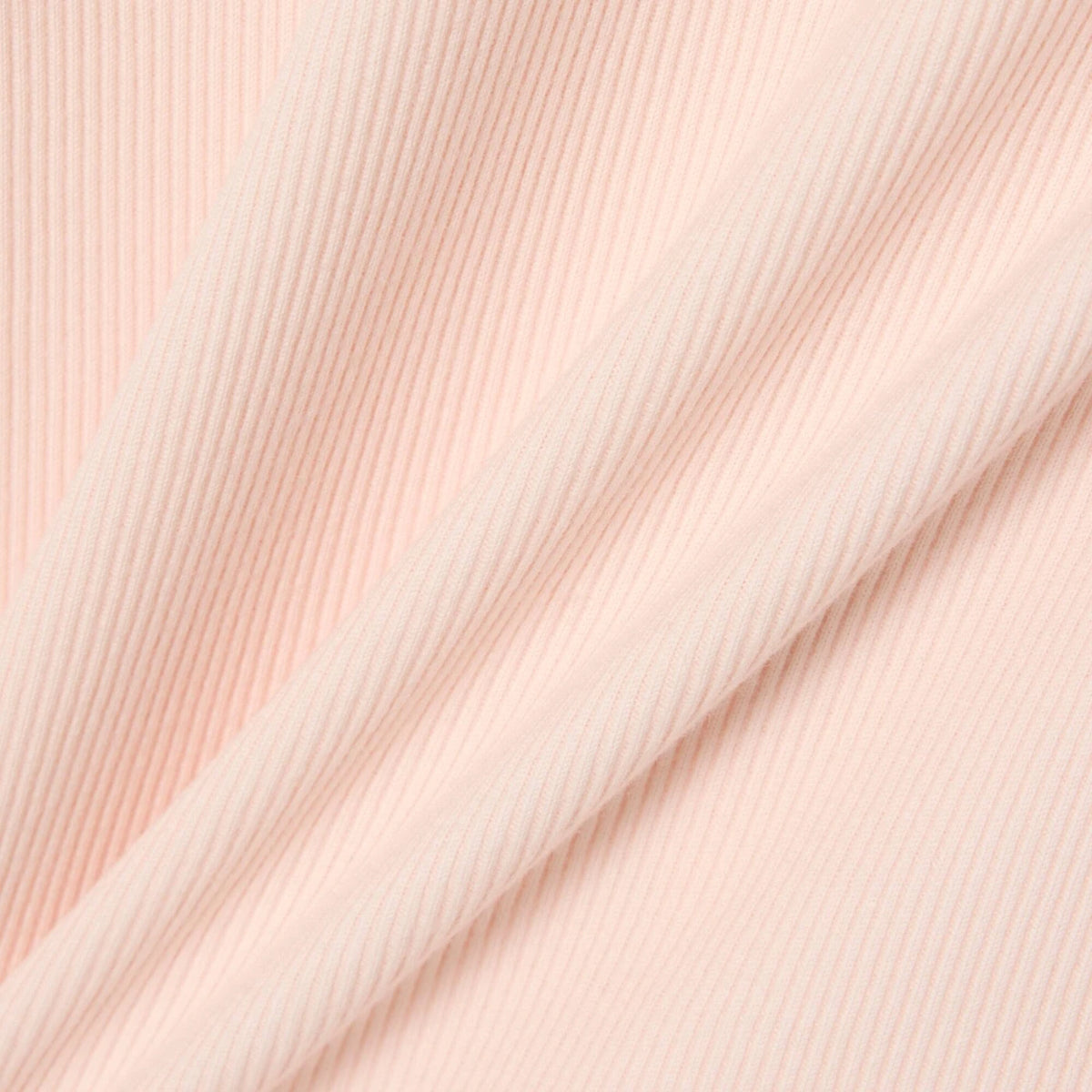 TF5538N6I_7