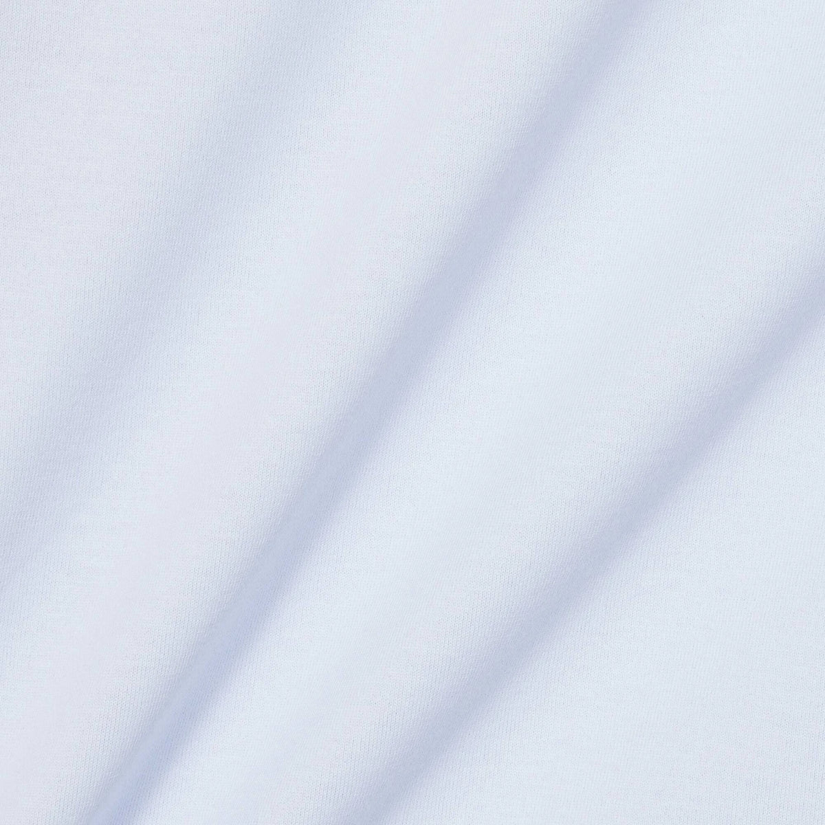TF7215J2G_7
