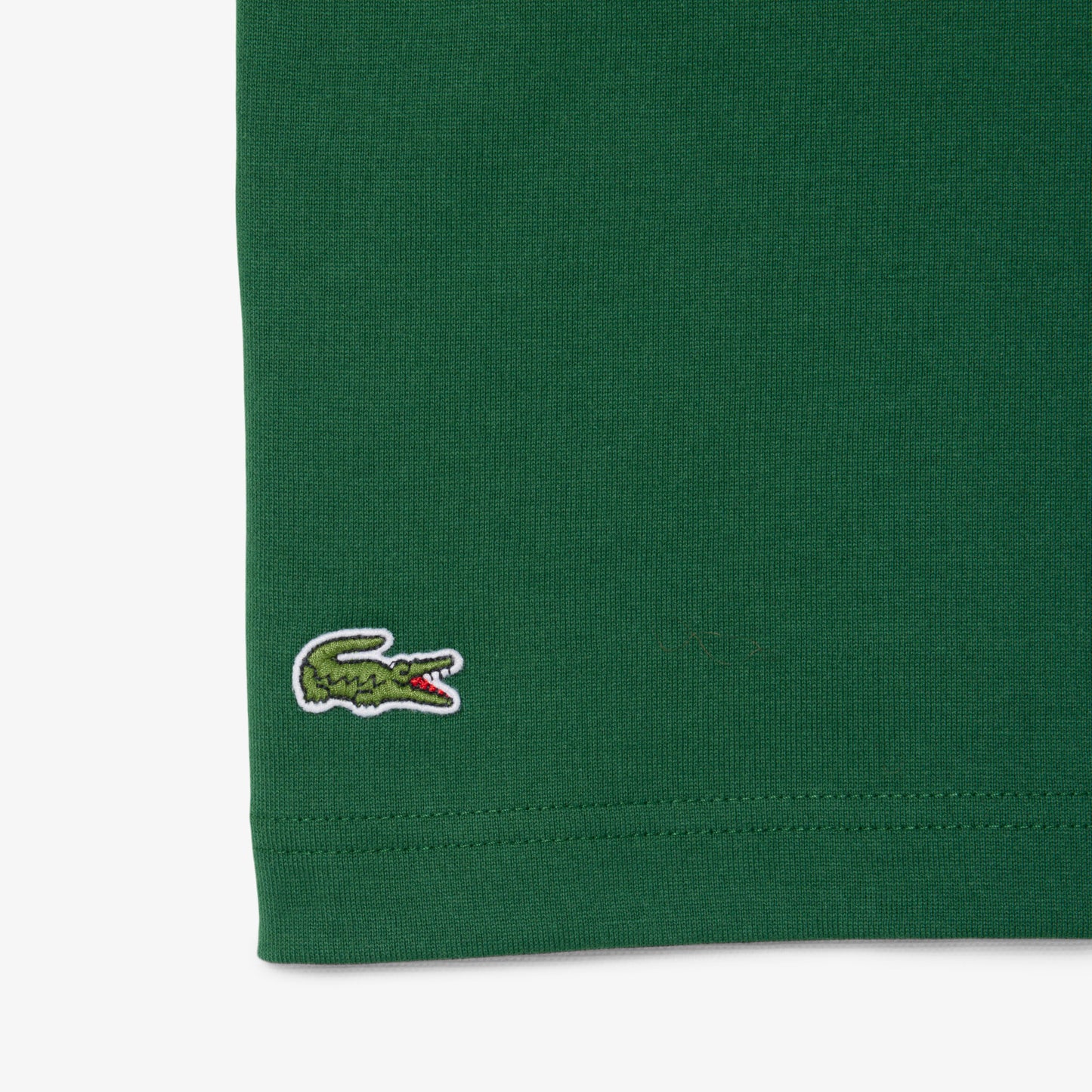 Camiseta Miami Open Edition Estampada