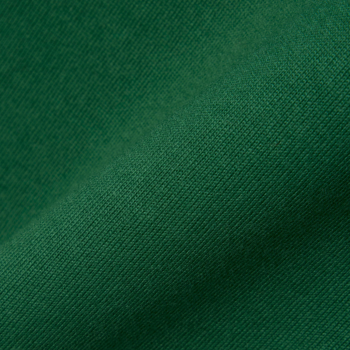 Camiseta Miami Open Edition Estampada