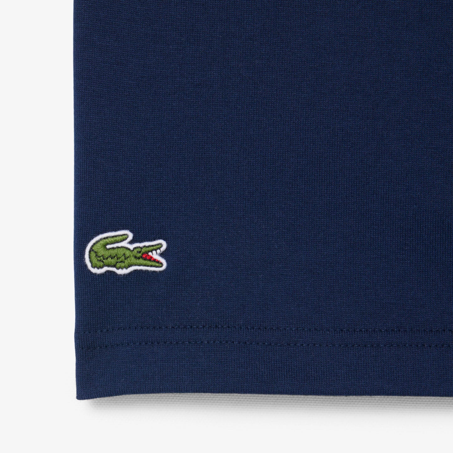 Camiseta Gráfica Miami Open Edition