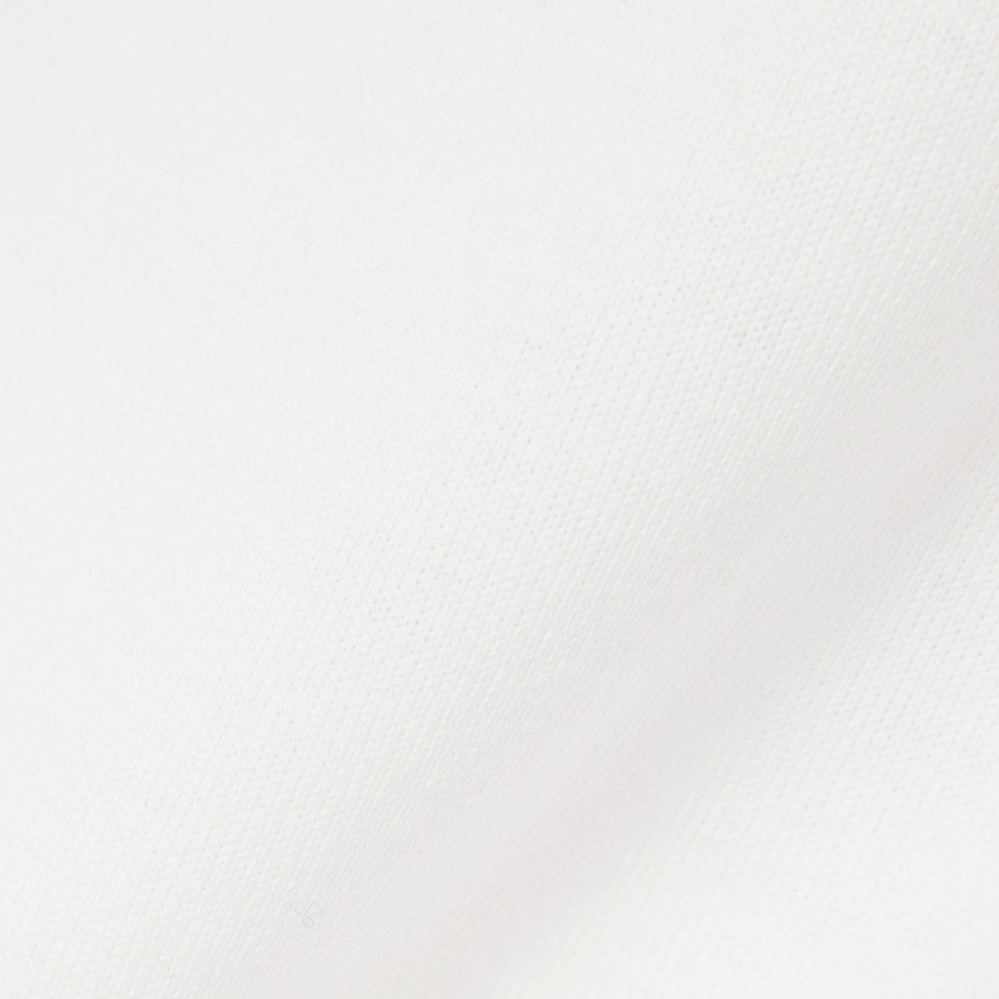 Camiseta Gráfica Miami Open Edition
