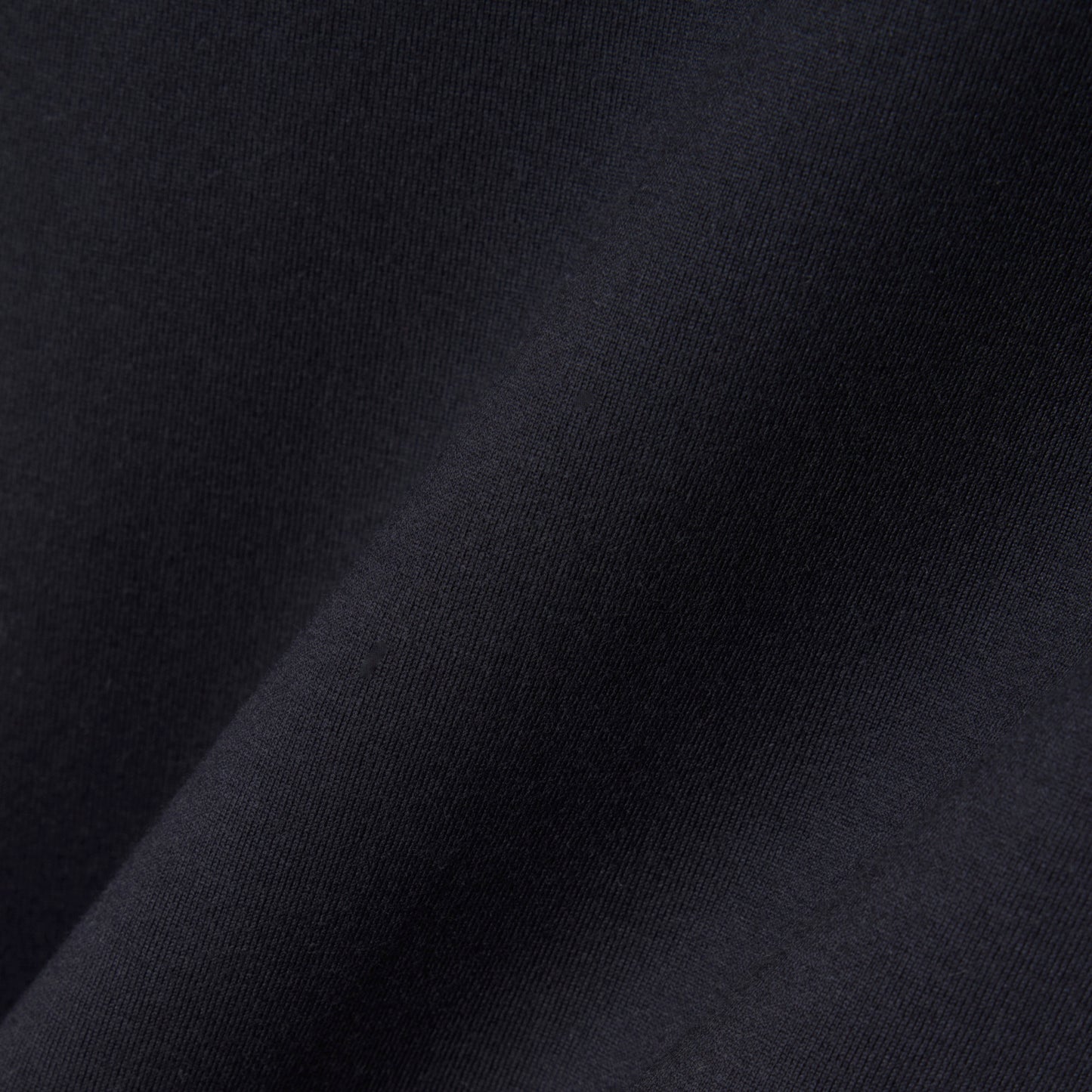 Camiseta Con Insignia En Contraste Fabricada En Francia