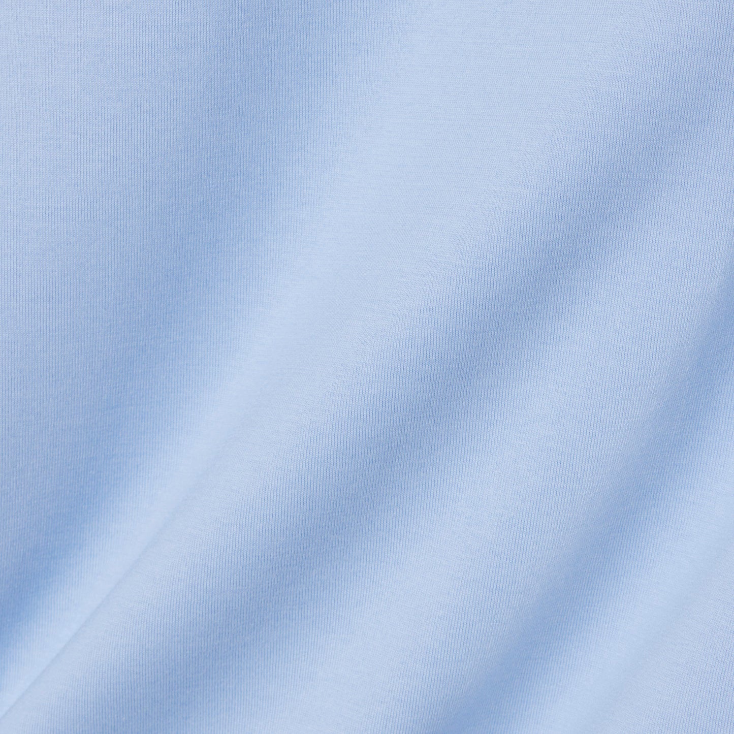 Camiseta Con Insignia En Contraste Fabricada En Francia