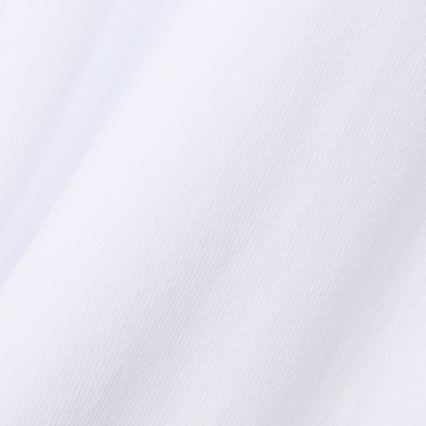 Camiseta De Punto Jersey De Algodón Grueso