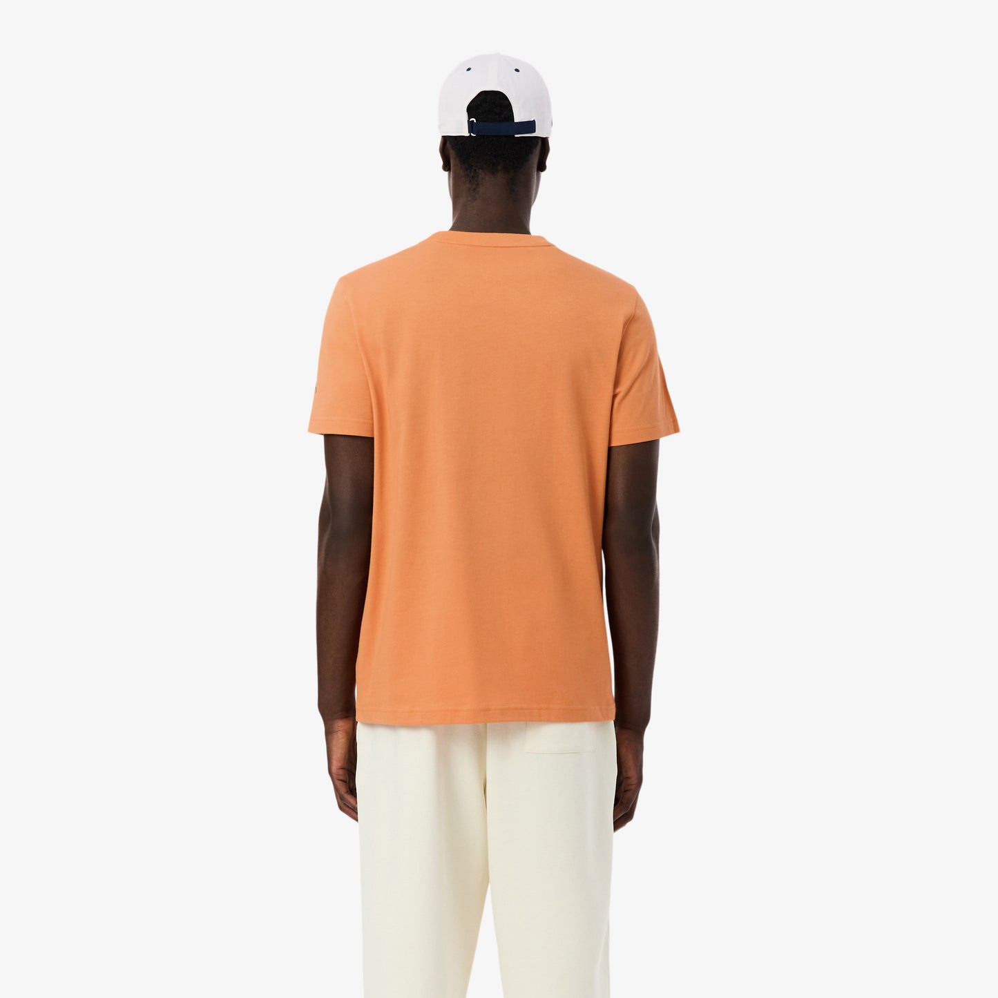 Camiseta De Tennis X Novak Djokovic
