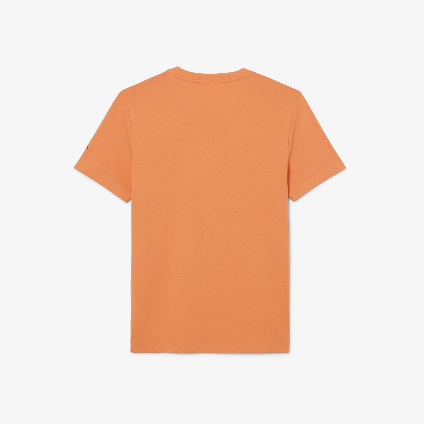 Camiseta De Tennis X Novak Djokovic