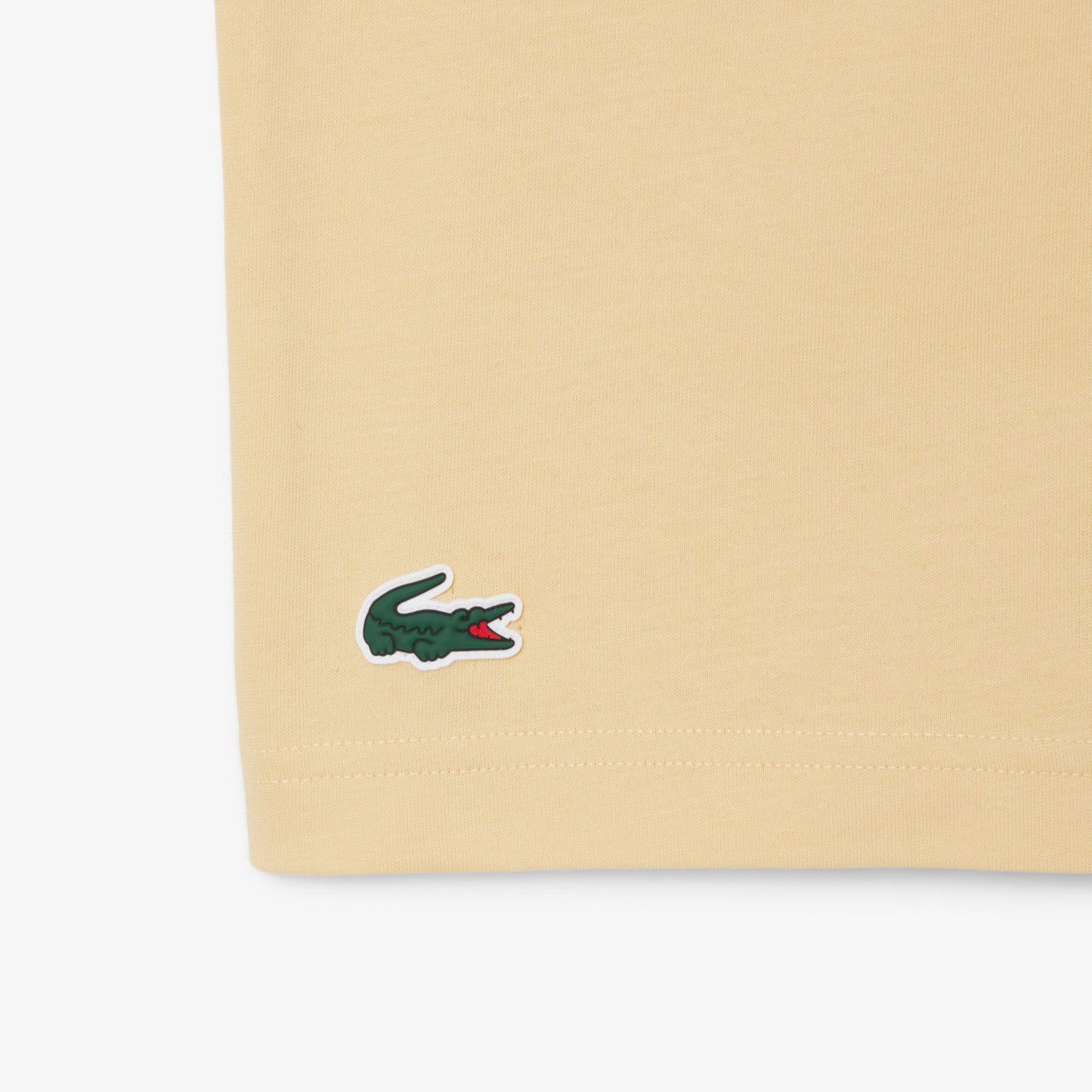 Camiseta De Tennis X Novak Djokovic