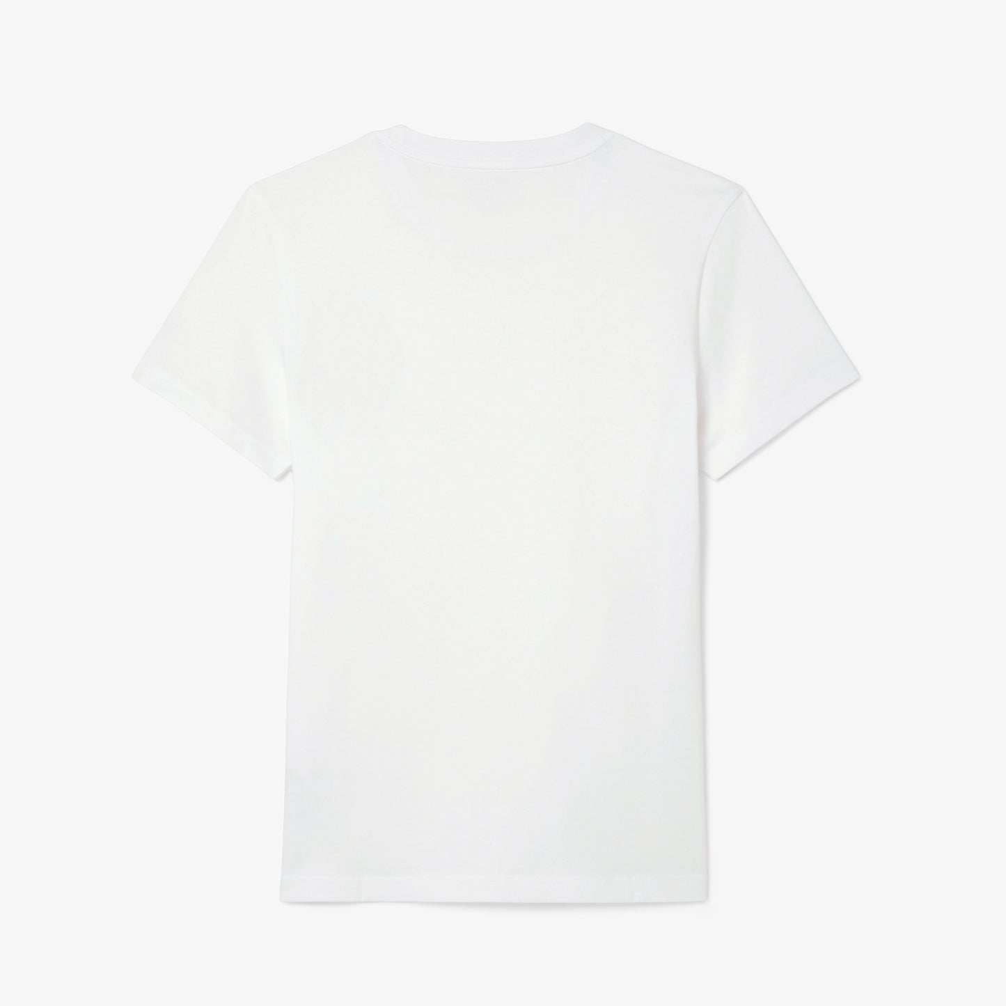 Camiseta De Tennis X Novak Djokovic