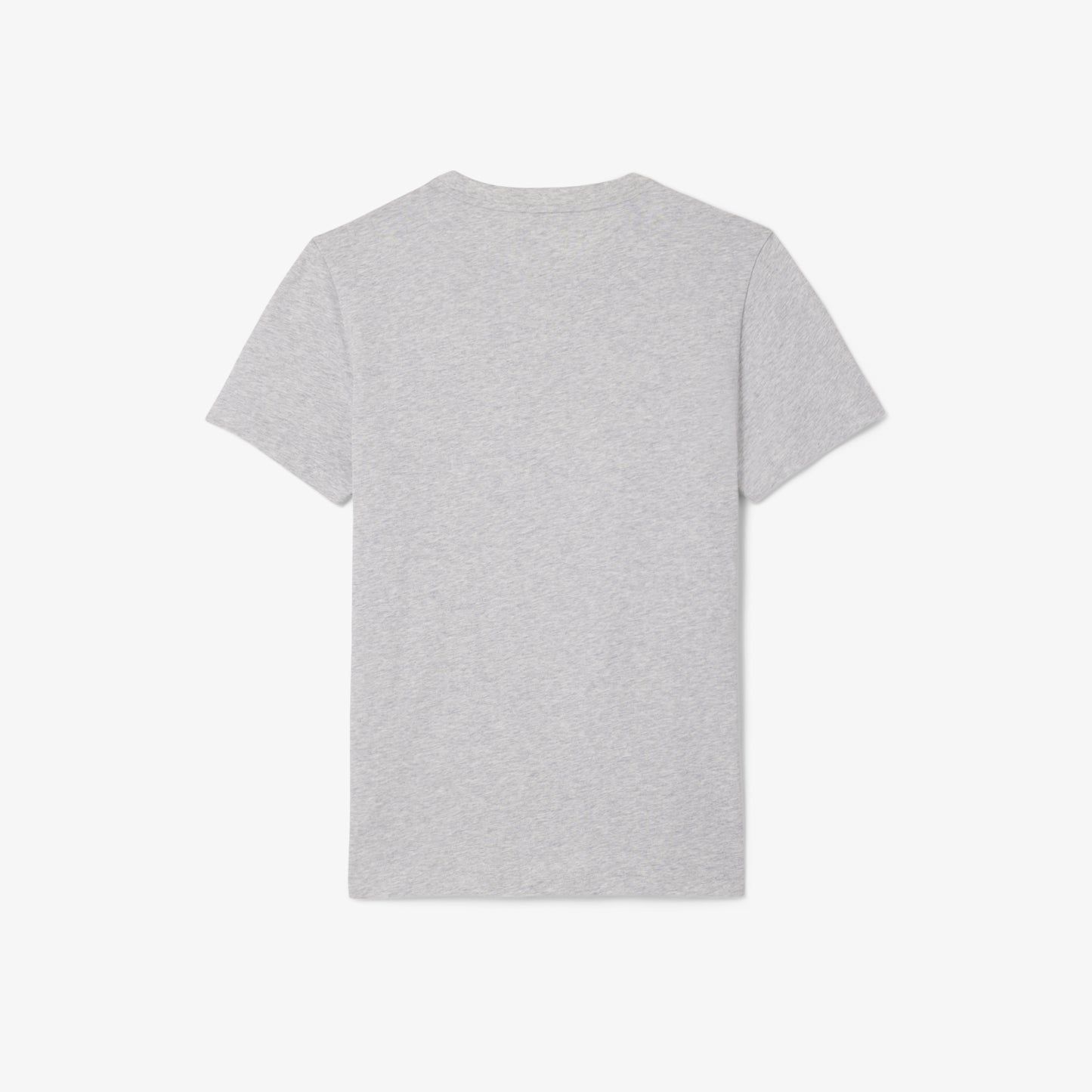 Camiseta De Tennis X Novak Djokovic
