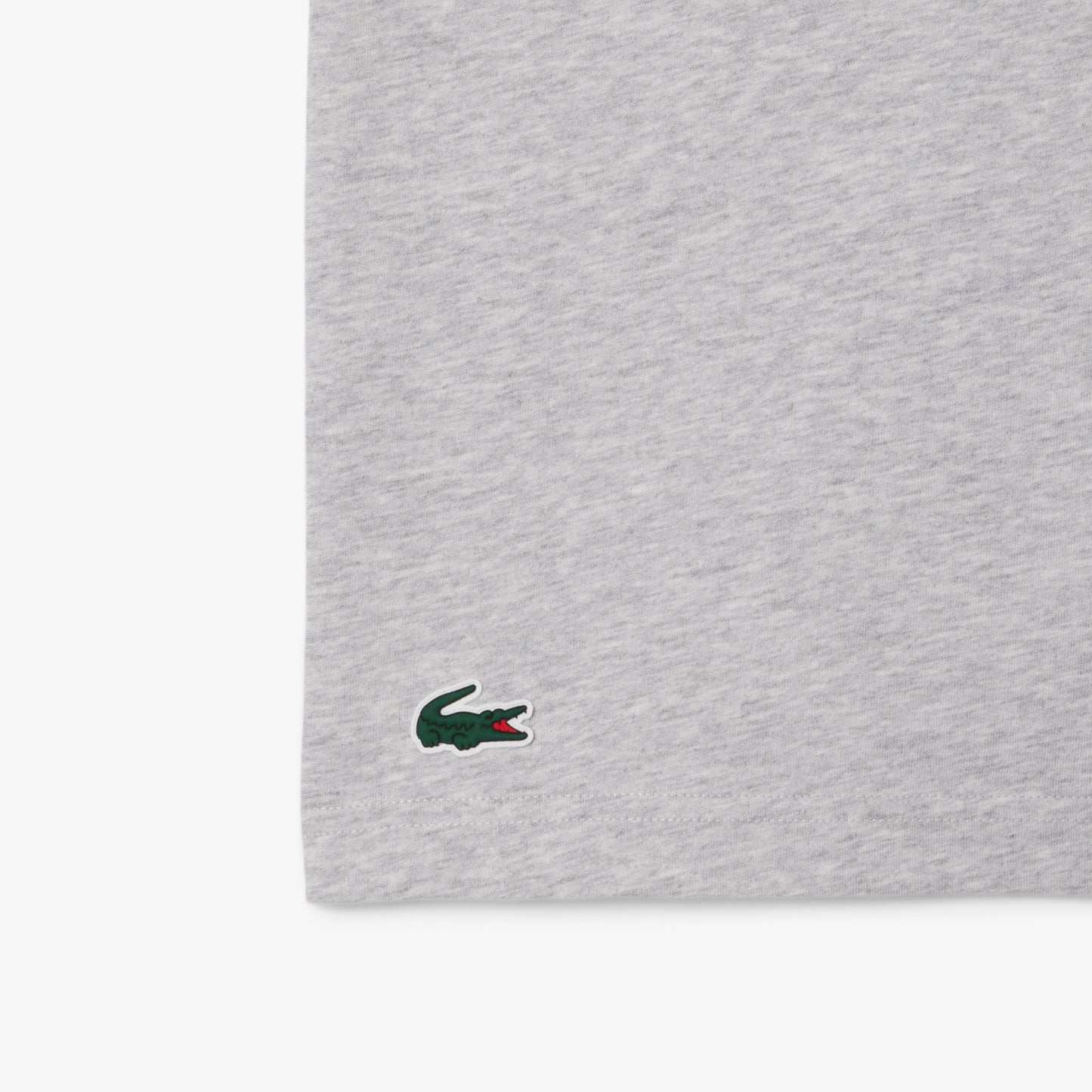 Camiseta De Tennis X Novak Djokovic