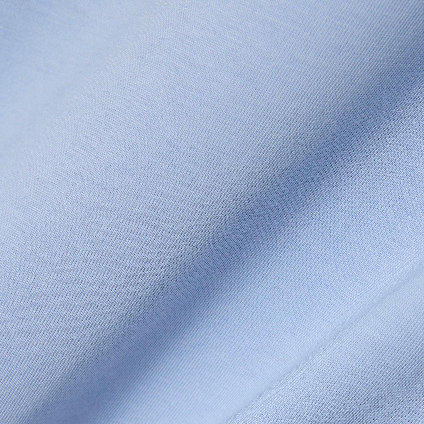 Camiseta De Algodón Estampada