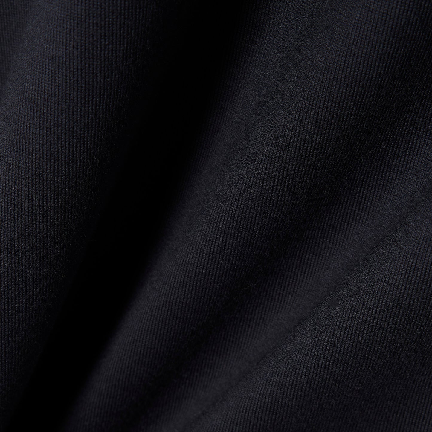 Camiseta De Punto Jersey Estampado