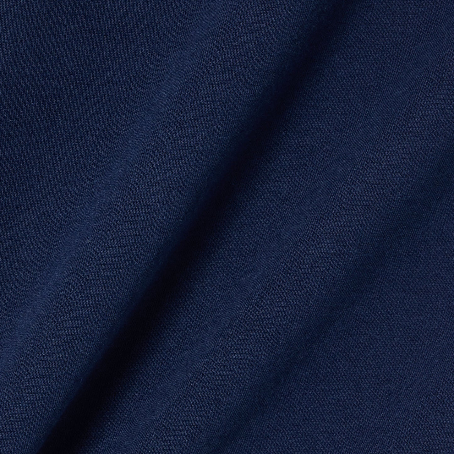 Camiseta Deportiva Ultradry Con Logo Xxl