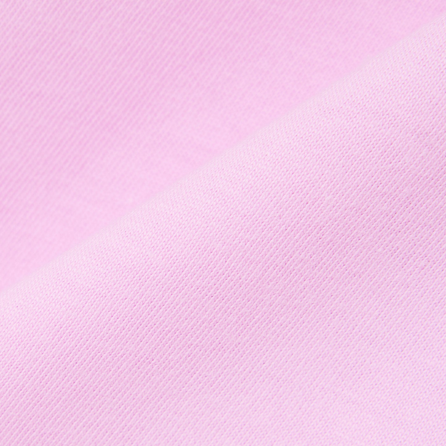 Camiseta De Algodón Estampada