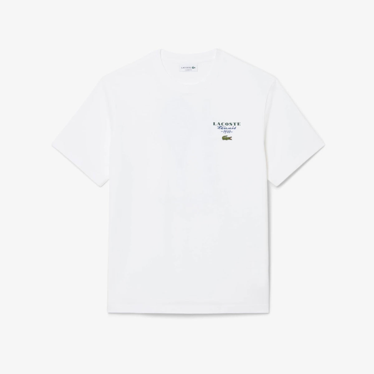 TH2430001_5_V