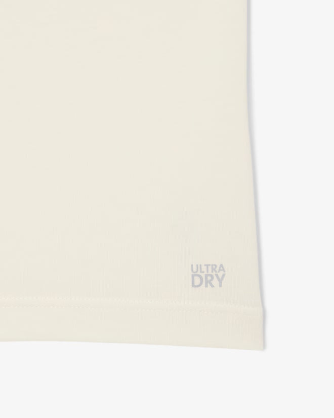Camiseta Lacoste Tennis X Daniil Medvedev