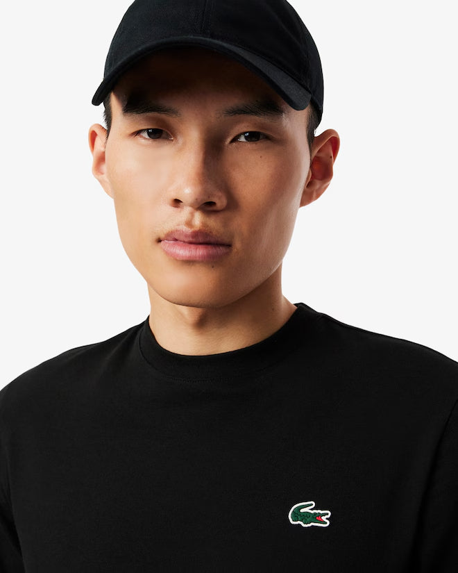 Camiseta Ultradry Deportiva Estampada